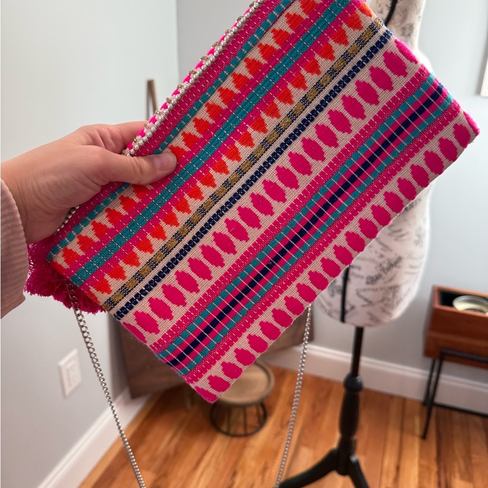 Express Bag - Picture 3 of 5